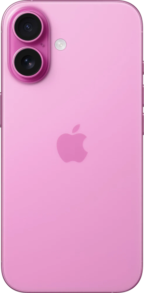 Купить iPhone 16 Pink-2.png